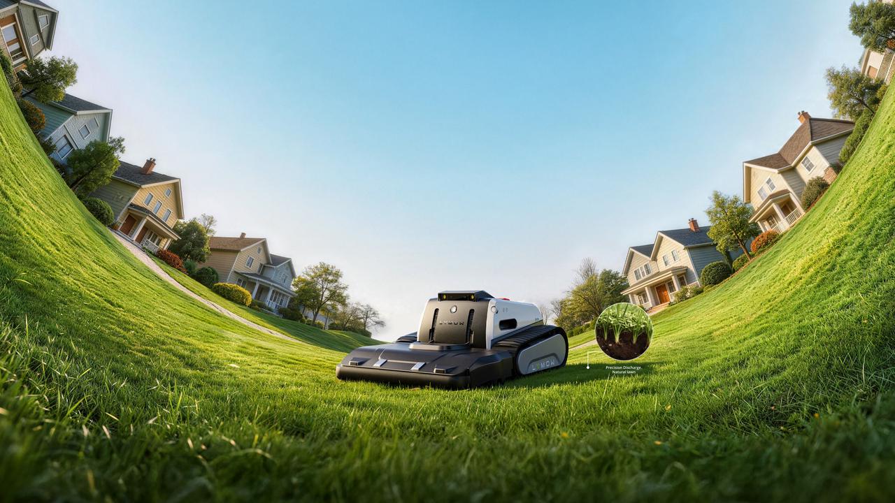 Pros and Cons of Electric vs Gas Lawn Mowers: The Ultimate Choice Guide
