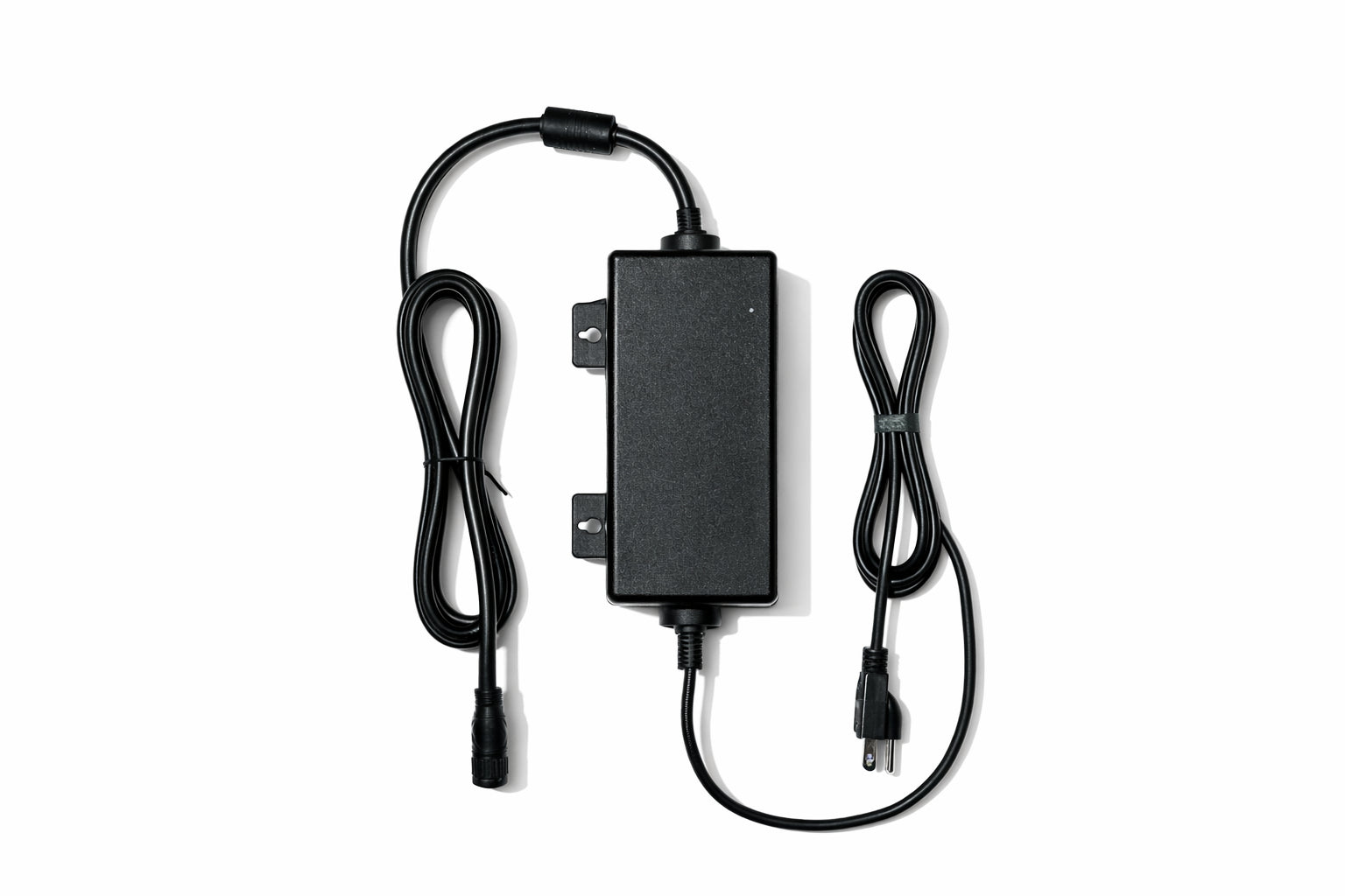 10A Charging Station Adapter