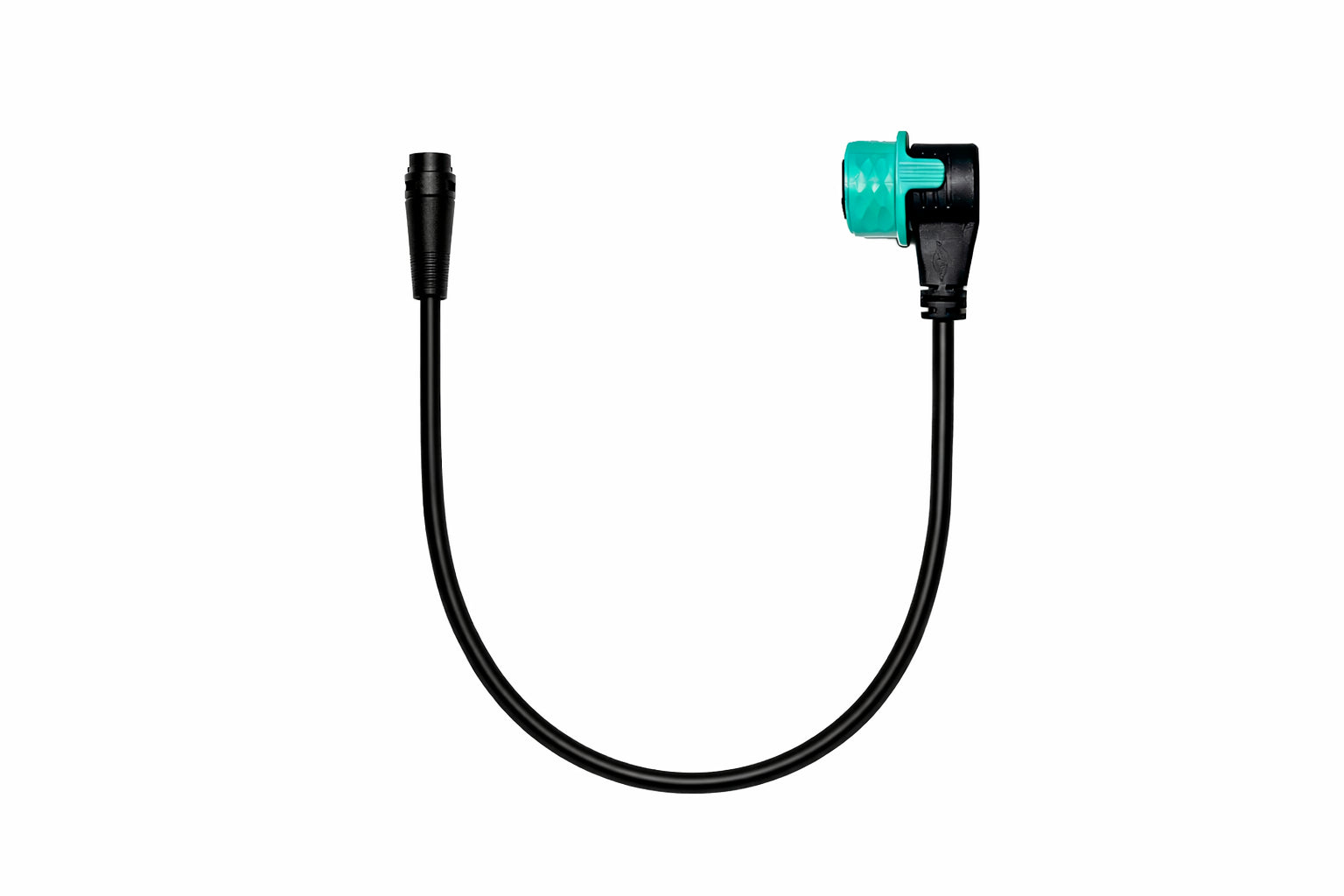 Battery Direct Charging Cable (for Lymow One Plus 528wh Battery)