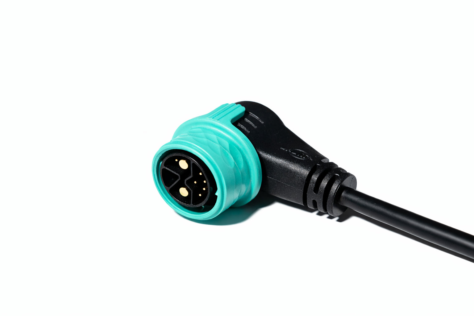 Battery Direct Charging Cable (for Lymow One Plus 528wh Battery)