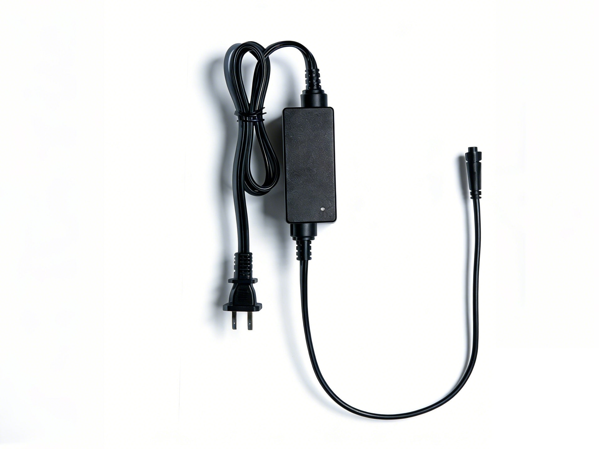 5A Charging Station Adapter