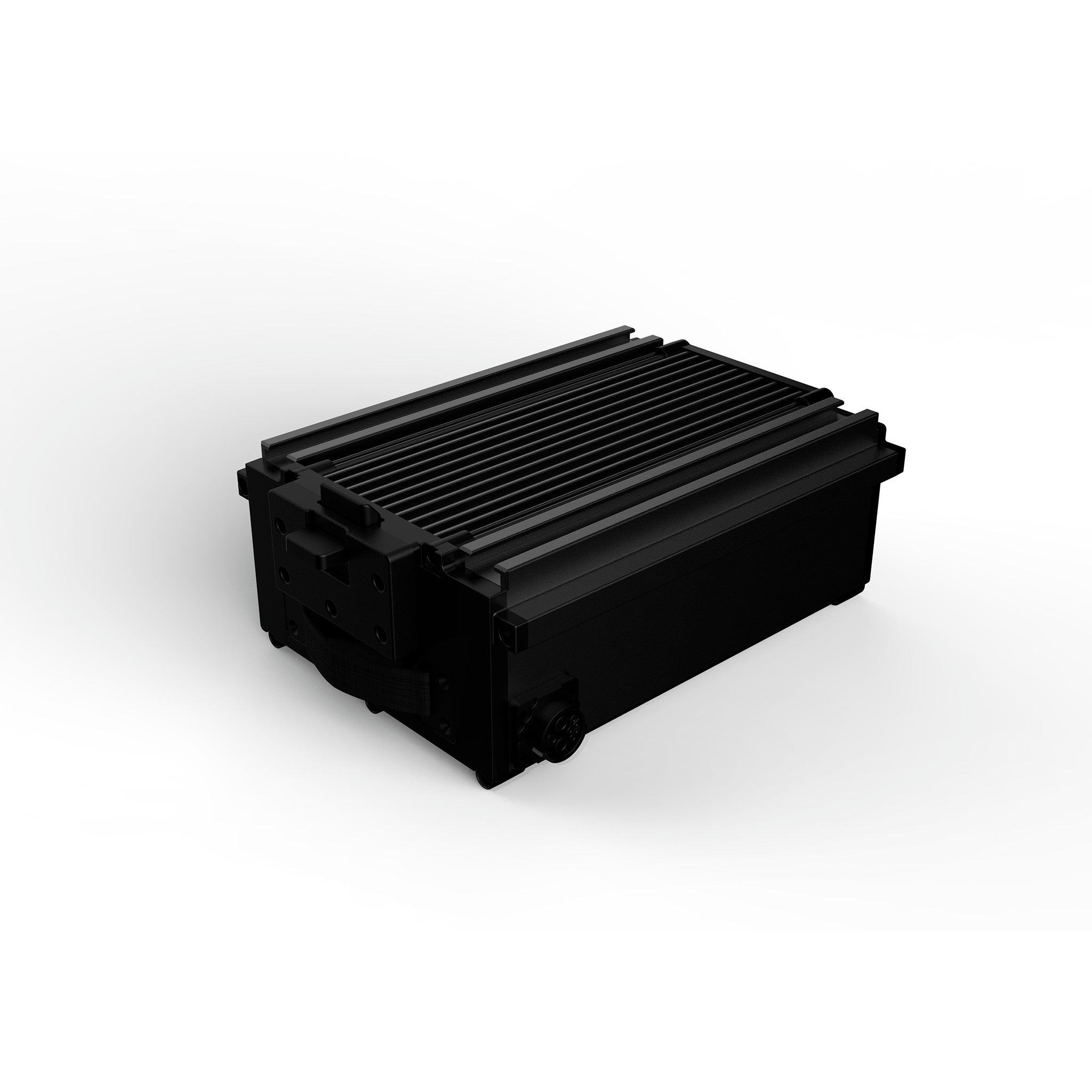 Lymow One Plus Battery