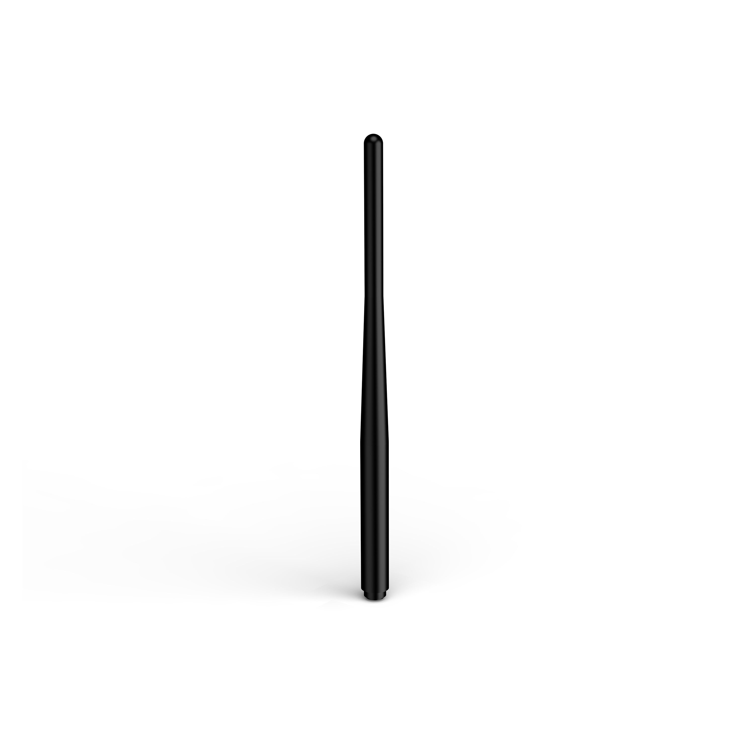 RTK Reference Station