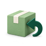 30-Day Returns Policy