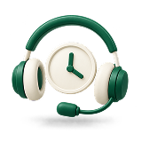 24/7 Customer Support