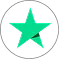 Trustpilot
