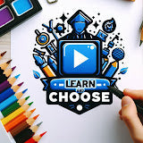 LearnandChoose_e7e3bdf3.jpg