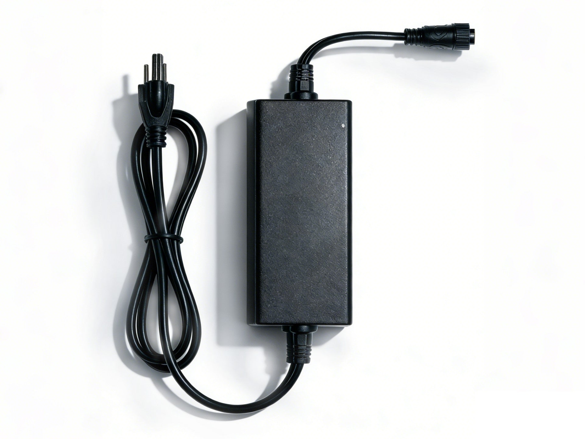 RTK Power Adapter
