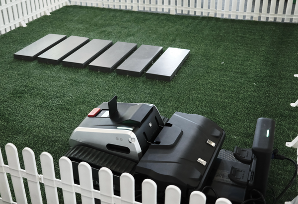 Yanko Design: Lymow One Plus Bets Everything On Cut Quality