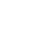 Wire-Free Navigation
