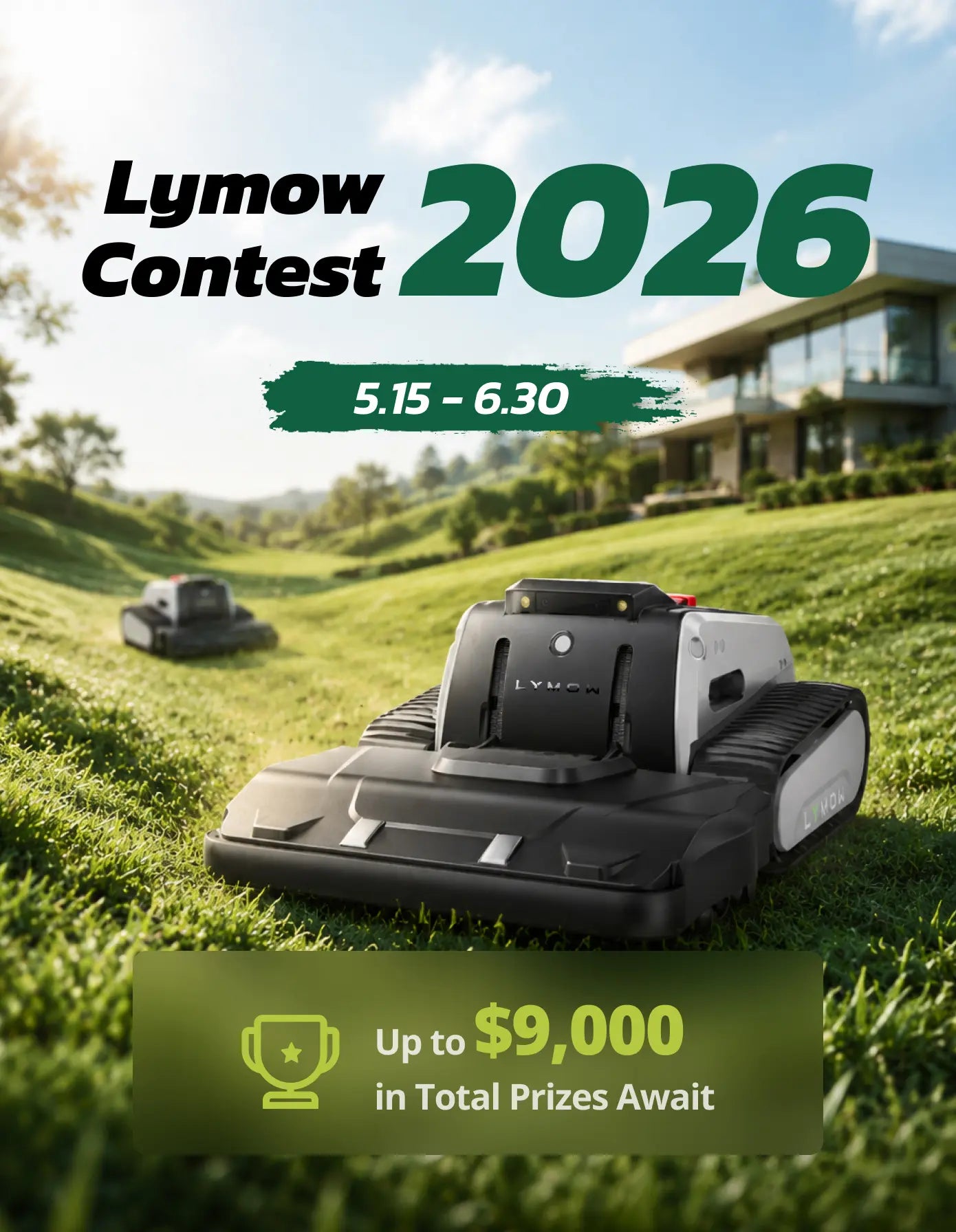 lymow_contest_2026.webp