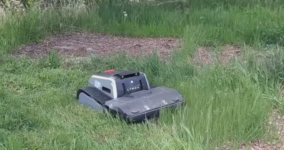 kentucky.mov
