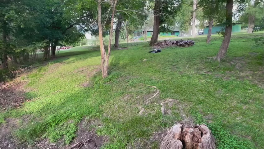 slopeclimbing2.mov